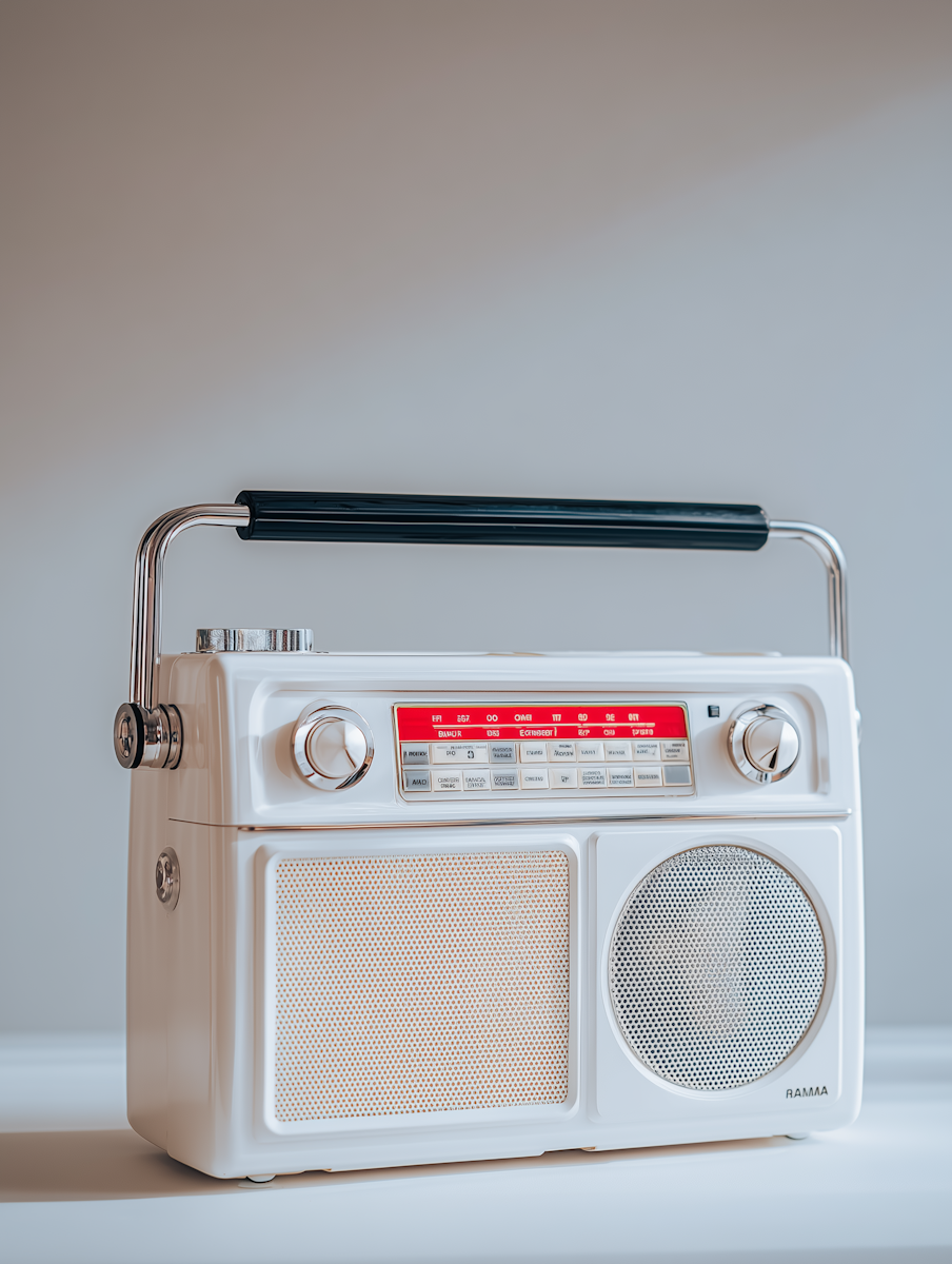 /images/Retro Portable Radio.png
